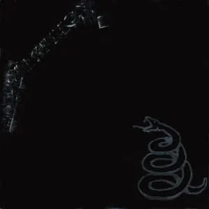 Black Album