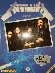 Collection Images Du Rock