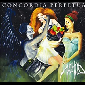 Concordia Perpetua