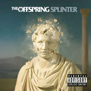 Splinter