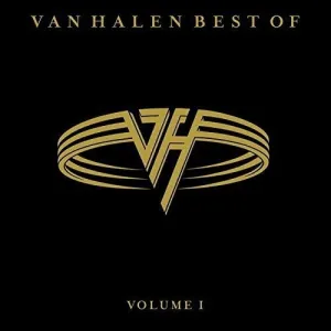 Best Of Volume I