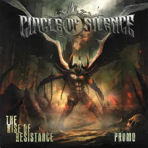 The Rise Of Resistance
