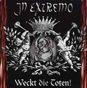 Weckt Die Toten