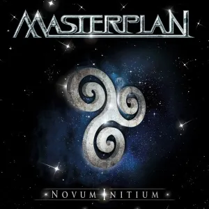 Novum Ilitium
