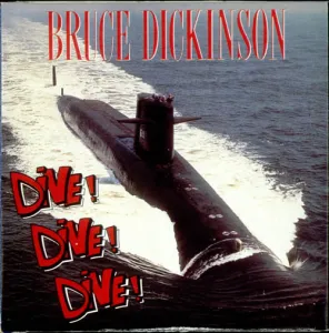 Dive dive live
