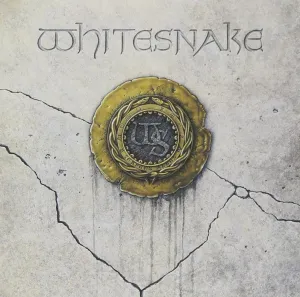 1987