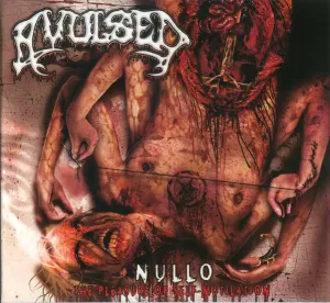 Nullo