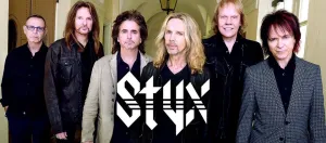 Styx
