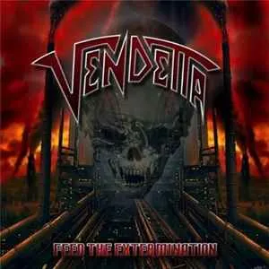 Feed The Extermination