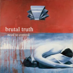 Need to control