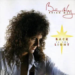 Back To The Light