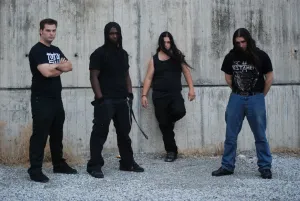 Bloodlost