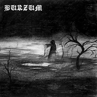 Burzum / asre