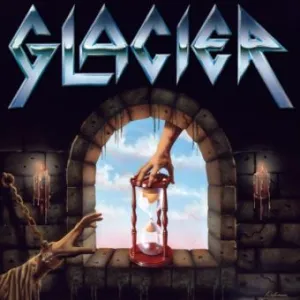 Glacier