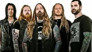 DevilDriver