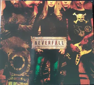Neverfall