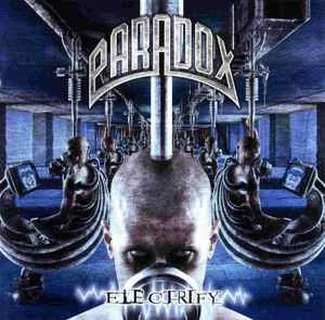Electrify