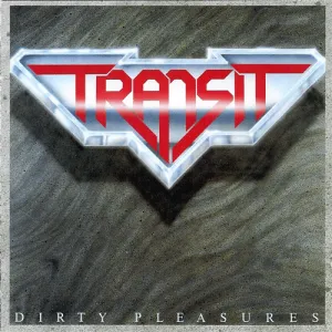 Dirty Pleasures