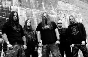 Bloodthorn