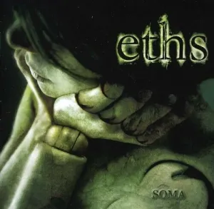 Soma