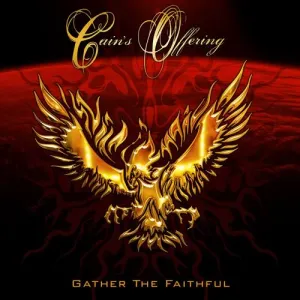 Gather the faithful