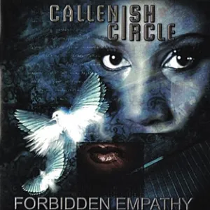 Forbidden empathy