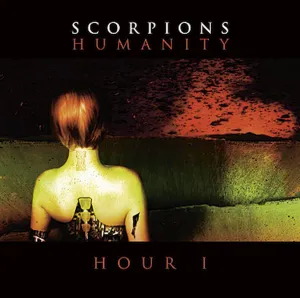 Humanity Hour 1