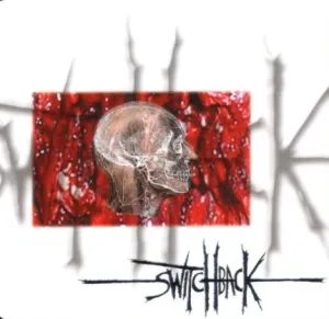 Switchback