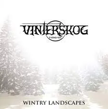 Wintry Landscapes