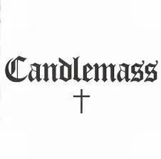 Candlemass