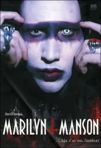 L'age D'or Des Tenebres