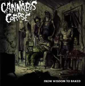 From wisdom to baked