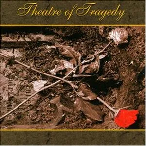 Theatre Of Tragedy