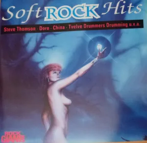 Soft Rock Hits