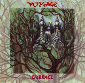 Embrace