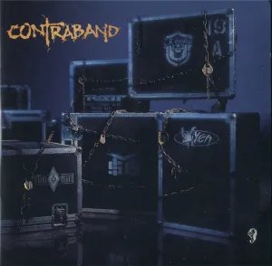 Contraband