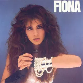 Fiona