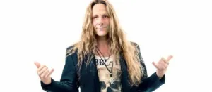 Chris Bay