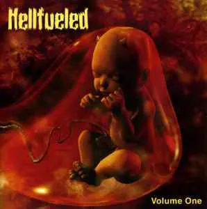 Volume One