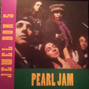 Jewel Box 5