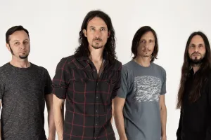 Gojira