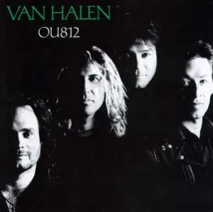 Ou812