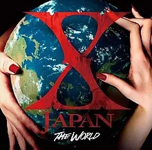 The World