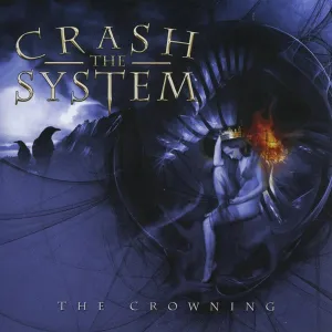 The Crowning