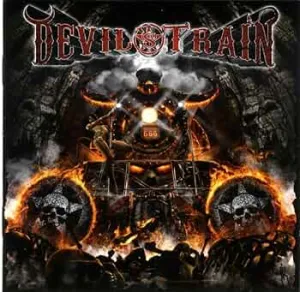Devil's Train