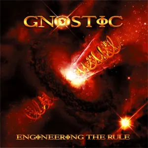Engineering The Rules