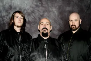 Acheron