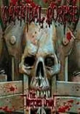 The wretched spawn
