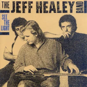 See The Light