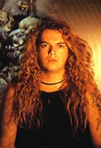 Igor Cavalera (today)